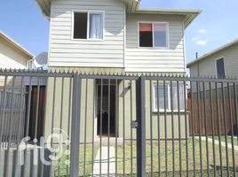 3 Bedroom House for rent in Chillan, Diguillin, Chillan