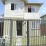 3 Bedroom House for rent in Chillan, Nuble, Chillan, Diguillin