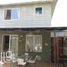 3 Bedroom House for rent in Chillan, Diguillin, Chillan