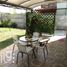 3 Bedroom House for rent in Chillan, Diguillin, Chillan