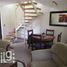 3 Bedroom House for rent in Chillan, Diguillin, Chillan