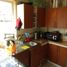3 Bedroom House for rent in Chillan, Diguillin, Chillan