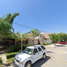 5 Bedroom Villa for sale in Torreon, Coahuila, Torreon, Coahuila