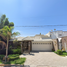 5 Bedroom Villa for sale in Torreon, Coahuila, Torreon, Coahuila