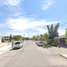 5 Bedroom Villa for sale in Torreon, Coahuila, Torreon, Coahuila