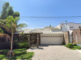 5 Bedroom Villa for sale in Torreon, Coahuila, Torreon, Coahuila