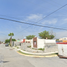 Maison 2 chambre à vendre à Monterrey, Nuevo Leon, Monterrey
