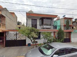 3 Schlafzimmer Haus zu verkaufen in Tultitlan, Mexico, Tultitlan