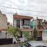 3 Schlafzimmer Haus zu verkaufen in Tultitlan, Mexico, Tultitlan