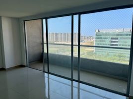 3 Bedroom Apartment for sale in Barranquilla, Atlantico, Barranquilla