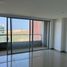 3 Bedroom Apartment for sale in Barranquilla, Atlantico, Barranquilla