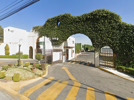 3 Habitación Casa en venta en San Jeronimo Tecuanipan, Puebla, San Jeronimo Tecuanipan