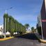3 Habitación Casa en venta en San Jeronimo Tecuanipan, Puebla, San Jeronimo Tecuanipan