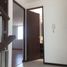 3 Habitación Casa en venta en San Jeronimo Tecuanipan, Puebla, San Jeronimo Tecuanipan