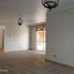 3 Habitación Villa en venta en Restaurante Tierra Norteña, Machali, Requinao