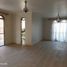 3 Habitación Villa en venta en Restaurante Tierra Norteña, Machali, Requinao