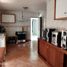 3 Habitación Villa en venta en Restaurante Tierra Norteña, Machali, Requinao