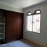 3 Habitación Villa en venta en Restaurante Tierra Norteña, Machali, Requinao