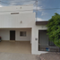 4 Habitación Casa en venta en Hermosillo, Sonora, Hermosillo