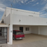 4 Habitación Casa en venta en Hermosillo, Sonora, Hermosillo