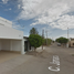 4 Habitación Casa en venta en Hermosillo, Sonora, Hermosillo