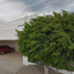 4 Habitación Casa en venta en Hermosillo, Sonora, Hermosillo