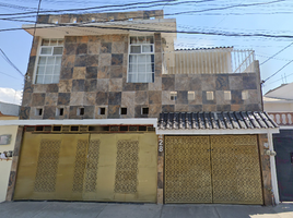 Maison 4 chambre à vendre à Leon, Guanajuato, Leon