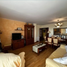 Maison 4 chambre à vendre à Leon, Guanajuato, Leon