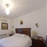 Maison 4 chambre à vendre à Leon, Guanajuato, Leon