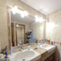 Maison 4 chambre à vendre à Leon, Guanajuato, Leon