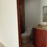 3 Schlafzimmer Appartement zu verkaufen in Huixquilucan, Mexico, Huixquilucan