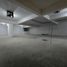 3 Schlafzimmer Appartement zu verkaufen in Surquillo, Lima, Surquillo, Lima, Lima