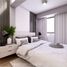 3 Schlafzimmer Appartement zu verkaufen in Surquillo, Lima, Surquillo, Lima, Lima