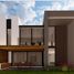 Maison 4 chambre à vendre à Ocoyucan, Puebla, Ocoyucan, Puebla