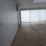 3 Schlafzimmer Haus zu verkaufen in Santa Isabel Cholula, Puebla, Santa Isabel Cholula, Puebla