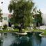 3 Schlafzimmer Haus zu verkaufen in Santa Isabel Cholula, Puebla, Santa Isabel Cholula, Puebla