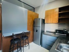 1 Bedroom Apartment for rent in Carmen, Campeche, Carmen, Campeche