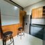 1 Bedroom Apartment for rent in Carmen, Campeche, Carmen, Campeche