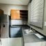 1 Bedroom Apartment for rent in Carmen, Campeche, Carmen, Campeche