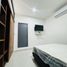 1 Bedroom Apartment for rent in Carmen, Campeche, Carmen, Campeche
