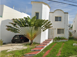 2 Bedroom House for sale in Campeche, Campeche, Campeche, Campeche