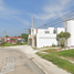 2 Bedroom House for sale in Campeche, Campeche, Campeche, Campeche