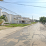 2 Bedroom House for sale in Campeche, Campeche, Campeche, Campeche