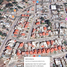 2 Bedroom House for sale in Campeche, Campeche, Campeche, Campeche