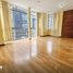 2 Bedroom Apartment for rent in Cerro Colorado, Arequipa, Cerro Colorado, Arequipa, Arequipa