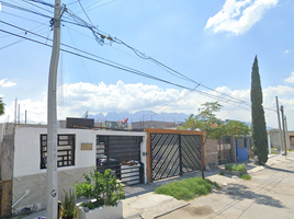 Maison 2 chambre à vendre à Monterrey, Nuevo Leon, Monterrey