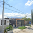Maison 2 chambre à vendre à Monterrey, Nuevo Leon, Monterrey