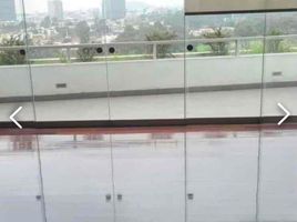 3 Bedroom Condo for sale in Lima, Santiago De Surco, Lima, Lima