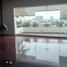 3 Bedroom Condo for sale in Lima, Santiago De Surco, Lima, Lima