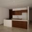 3 Schlafzimmer Haus zu verkaufen in Merida, Yucatan, Merida